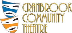 CCT-Logo-Vertical-Event-Calendar