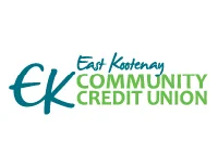 EastKootenayCU