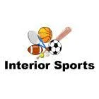 interior sports logo