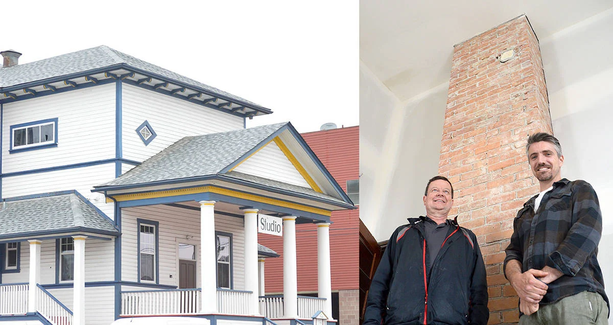 17762556_web1_190719-CDT-SSD-renos
