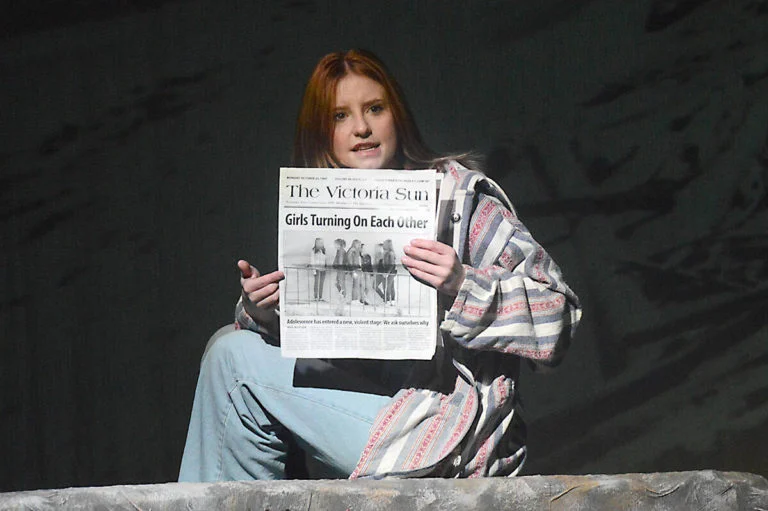 26902471_web1_211026-CDT-cct-new-play-2_1-768×511