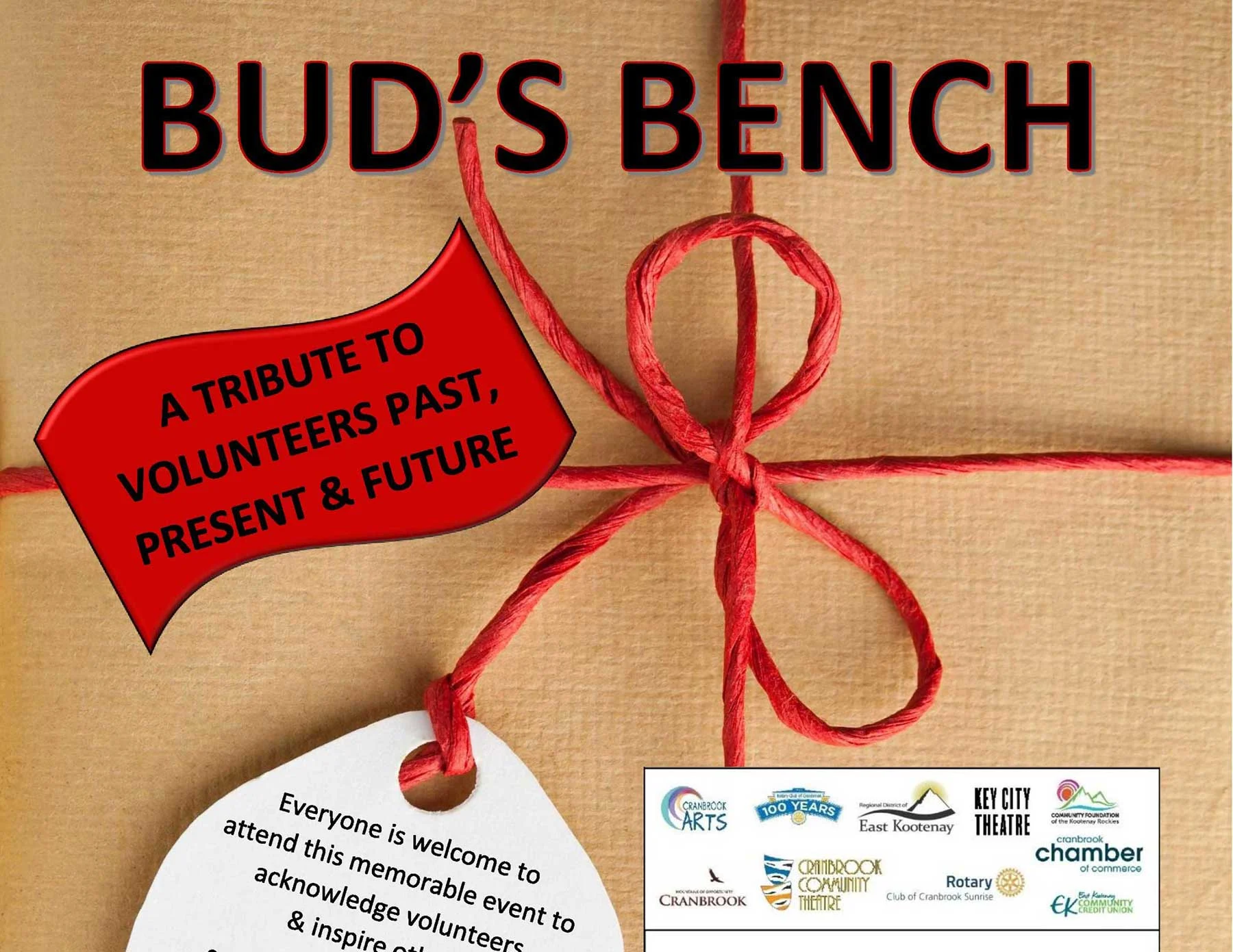 Buds-Bench-celebration-poster-2022_edited