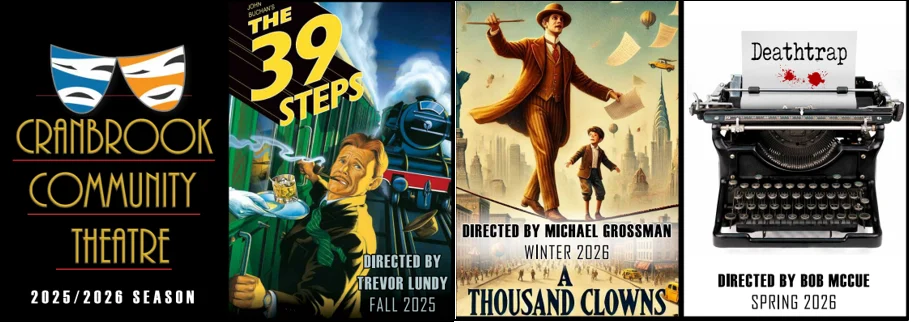 CCT 2025-26 Season Graphic hz