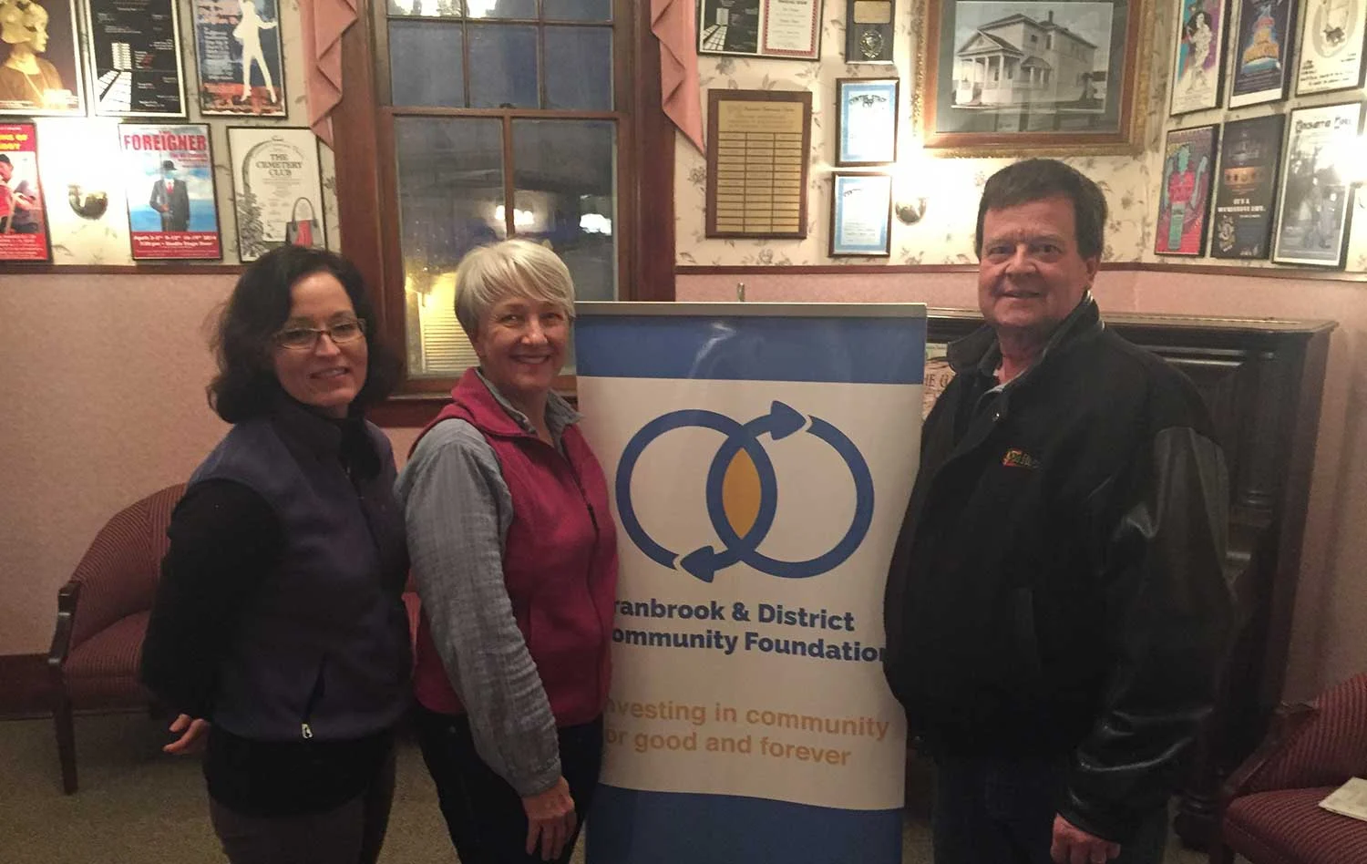 CCT-Establishes-Legacy-Fund-2018