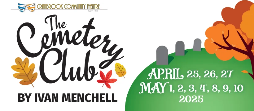 Cem Club FB Banner