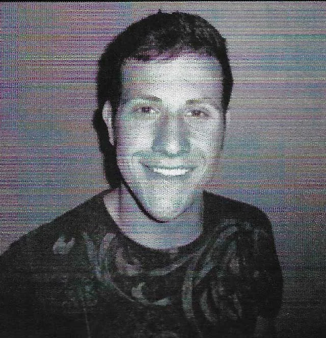 David as Roy et al.