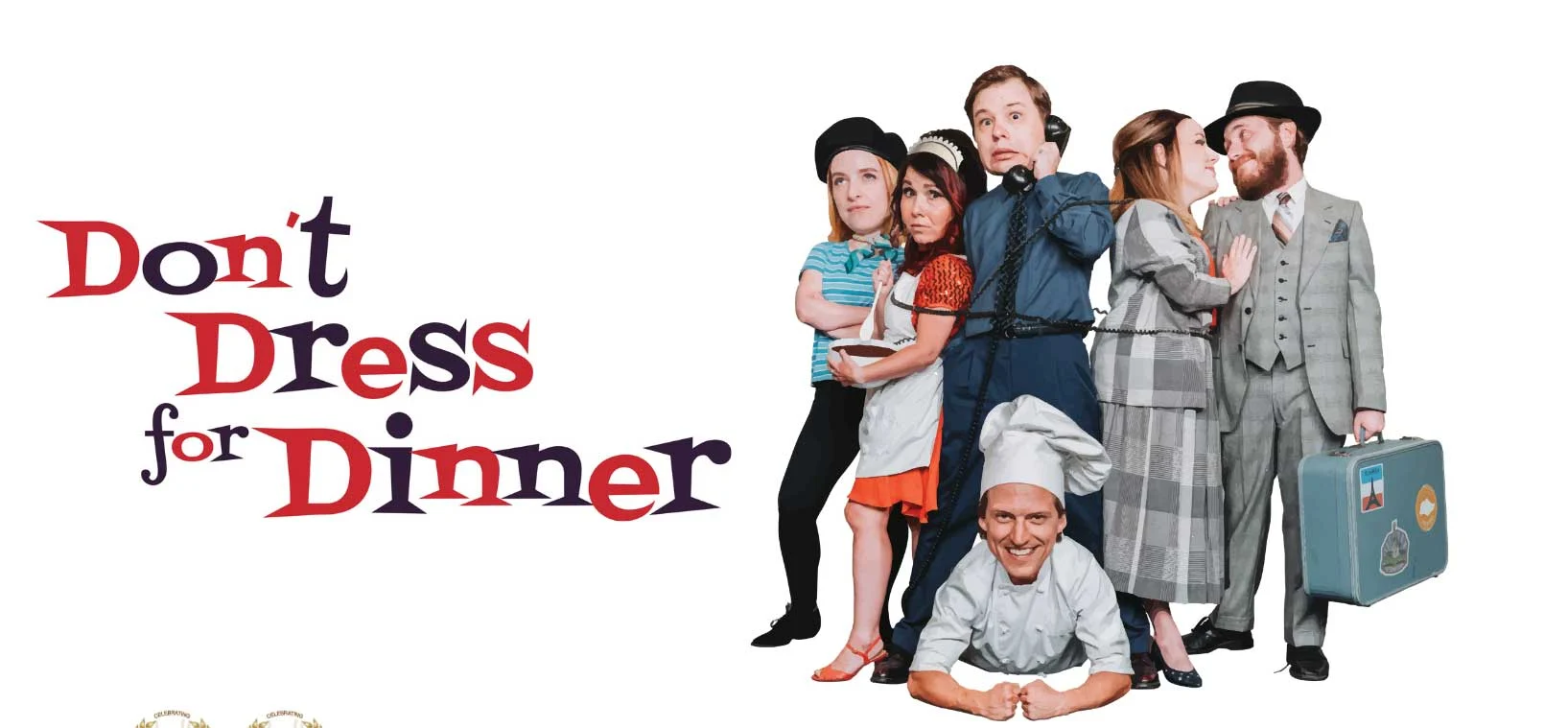 FB-Cover-DDFD-(2)