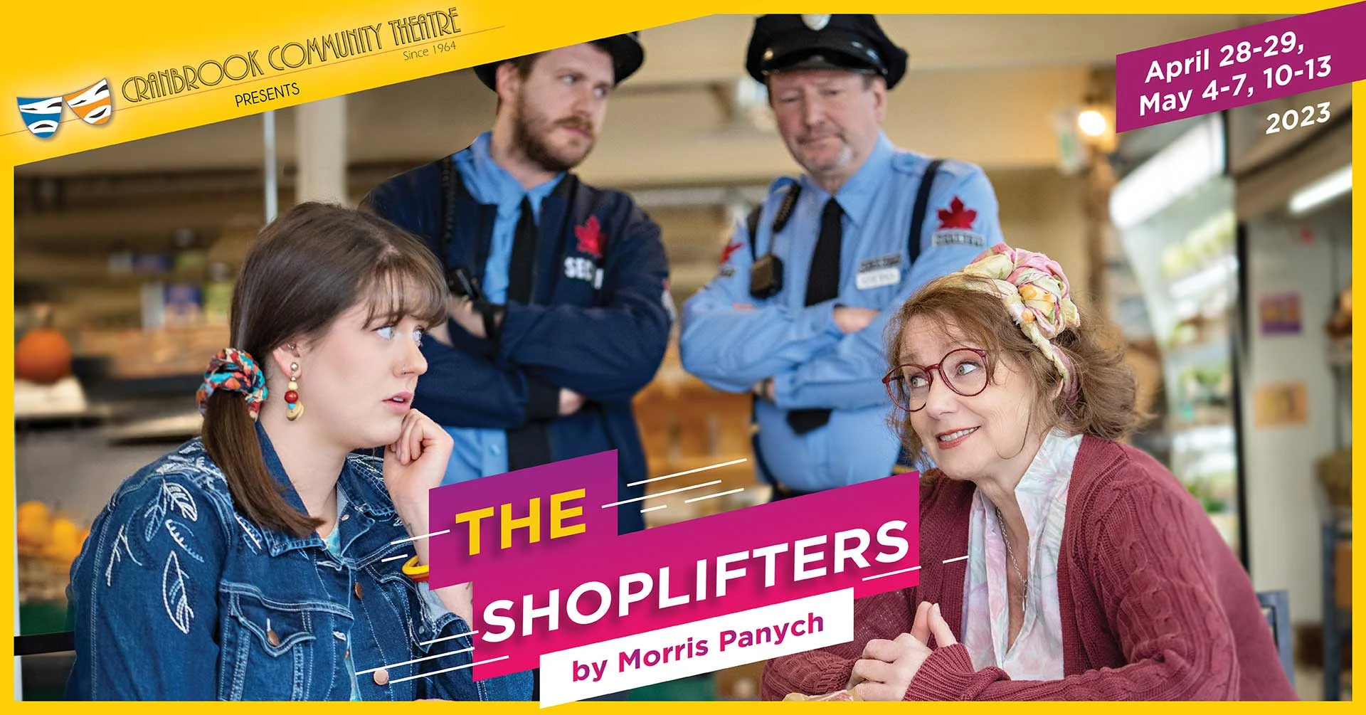 Facebook-Banner-Shoplifters