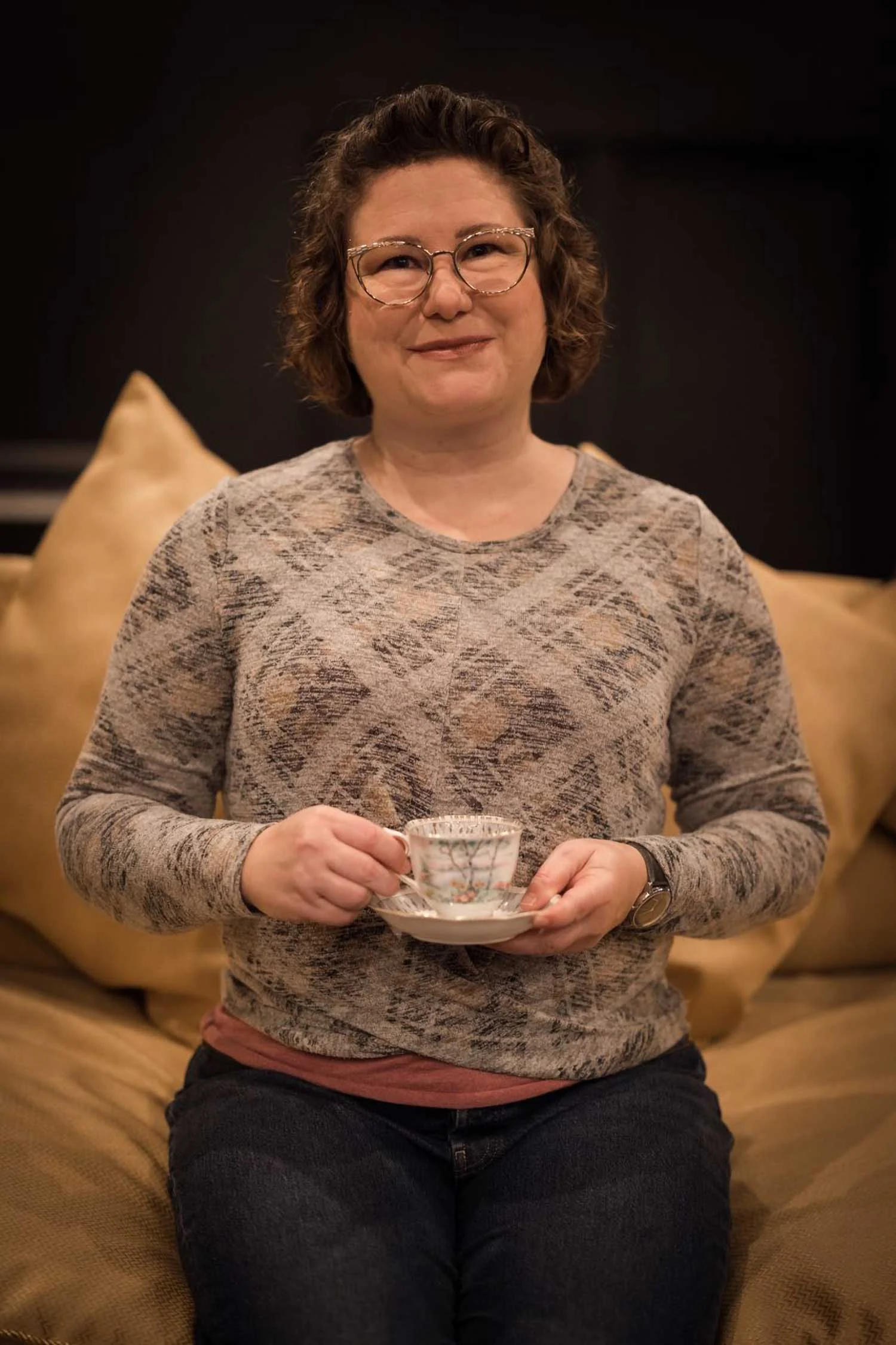 Janice Marschner