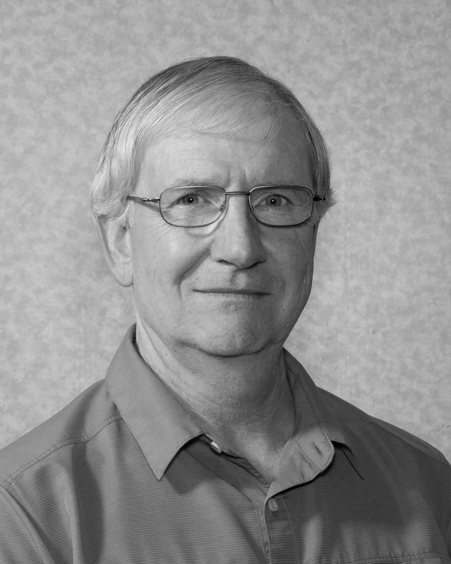Martin Ross – Photographer and promotions