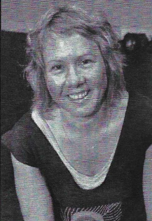 Sally Masters, Producer