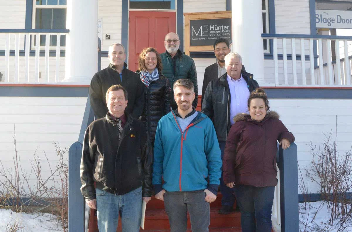 StudioStage-Door-renos-2019
