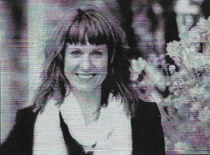Tanya Laing Gahr, Director