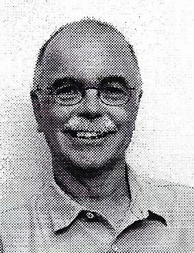 Terry Miller, Director