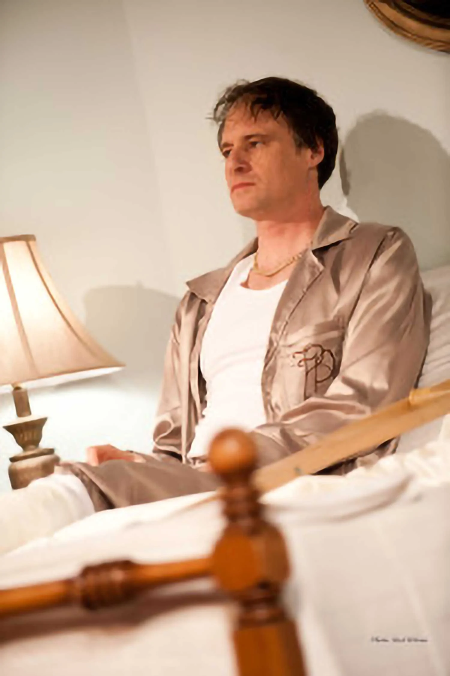 Sean