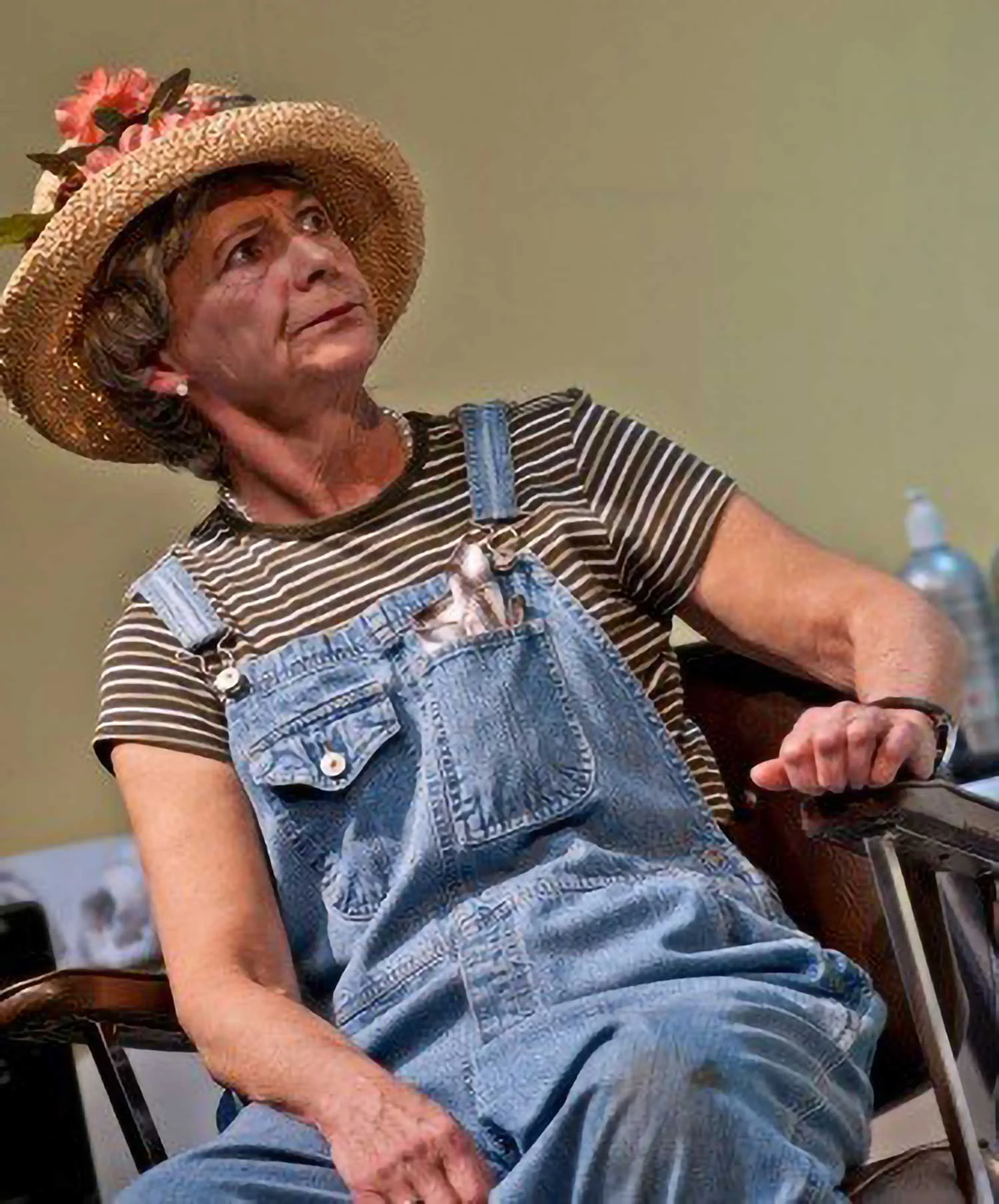 Joanne