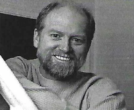 Alexander
