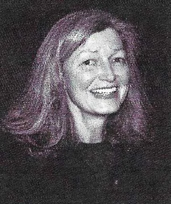 Astarte
