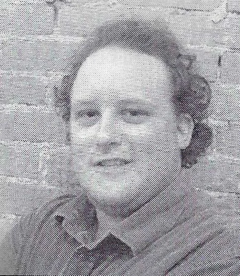 Brodie Peterson as Lennie Small