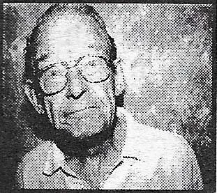 Bud Abbott