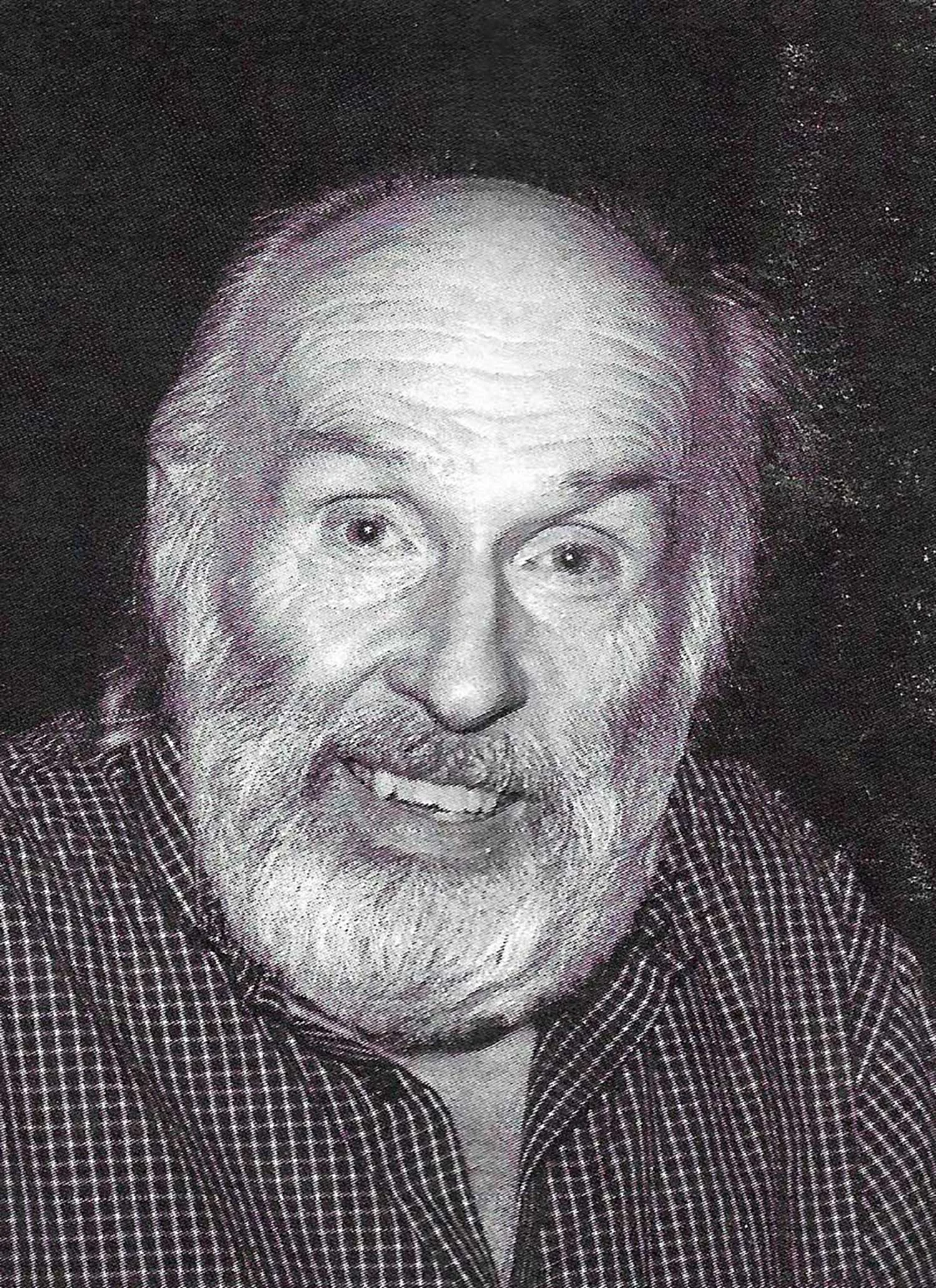 Byron