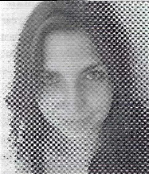 Caroline Murray, Director