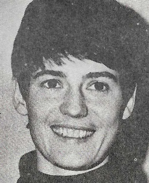 Joan