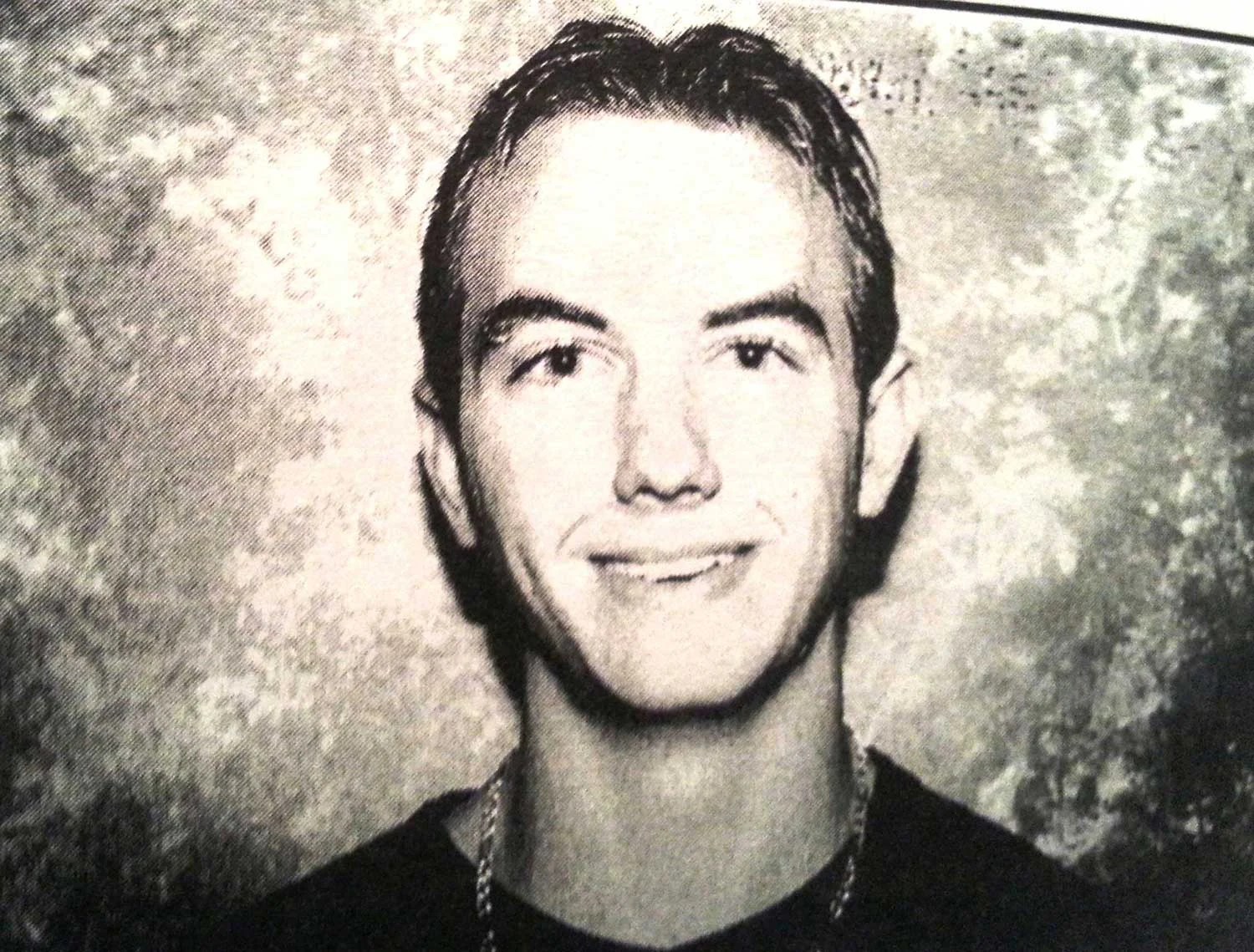David Stager, Director