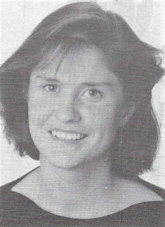 Denise