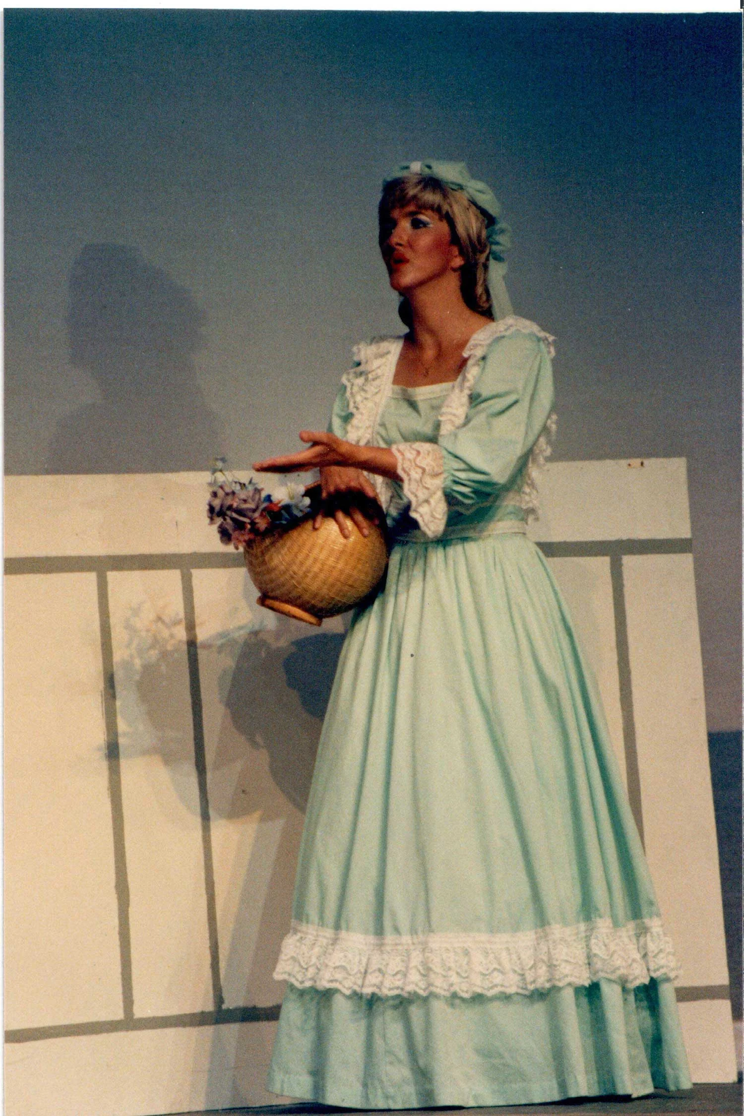 Elizabeth