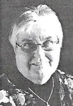 Gerrie