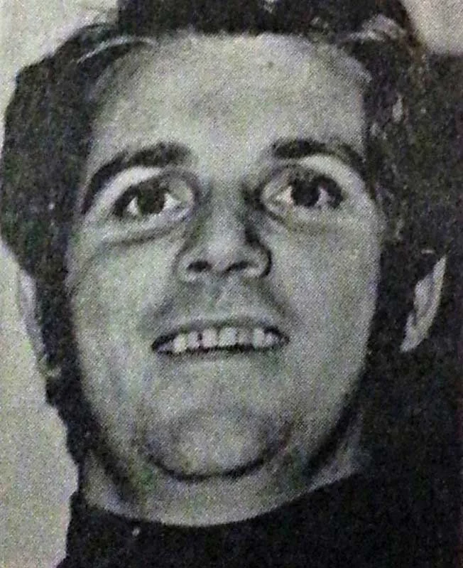 Ian