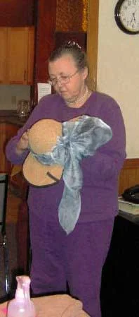 Jean-Ann