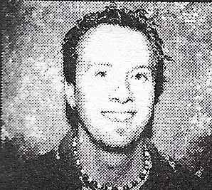 Jeff Harrington