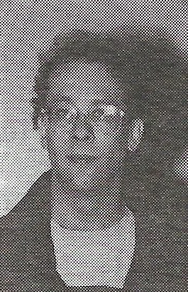 Jim