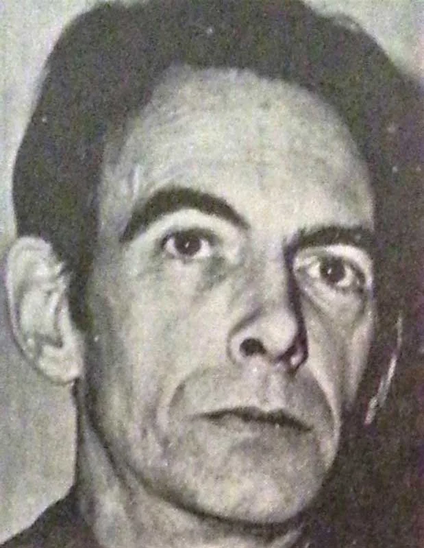 Jim