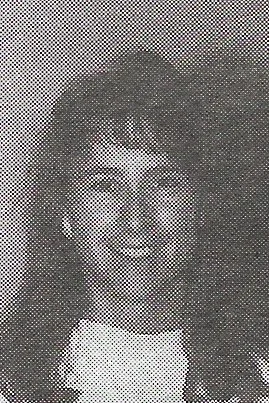 Jo-Anna