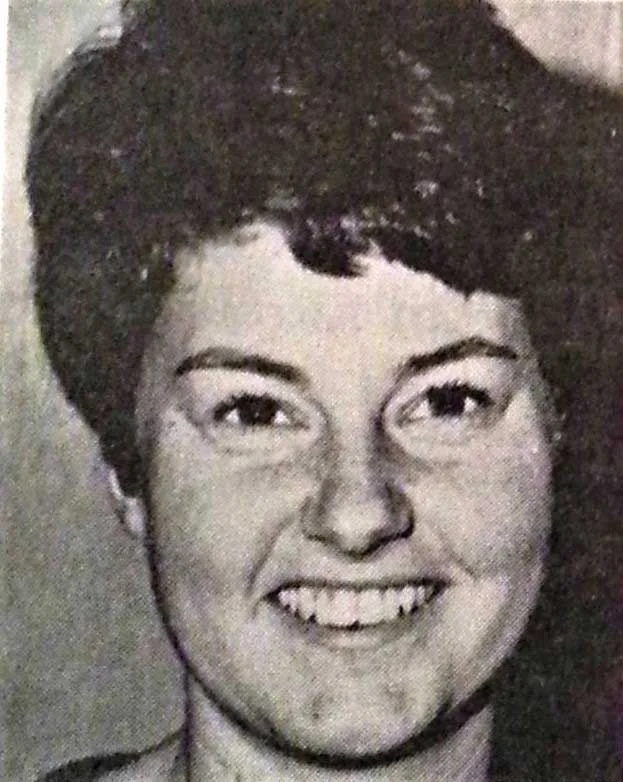 Jo