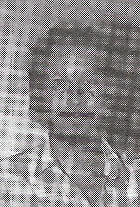 Kirk