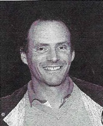 Michael