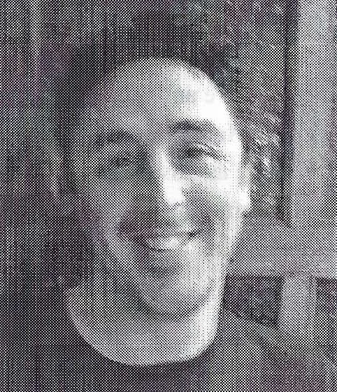 Mike Seginowich as Curley