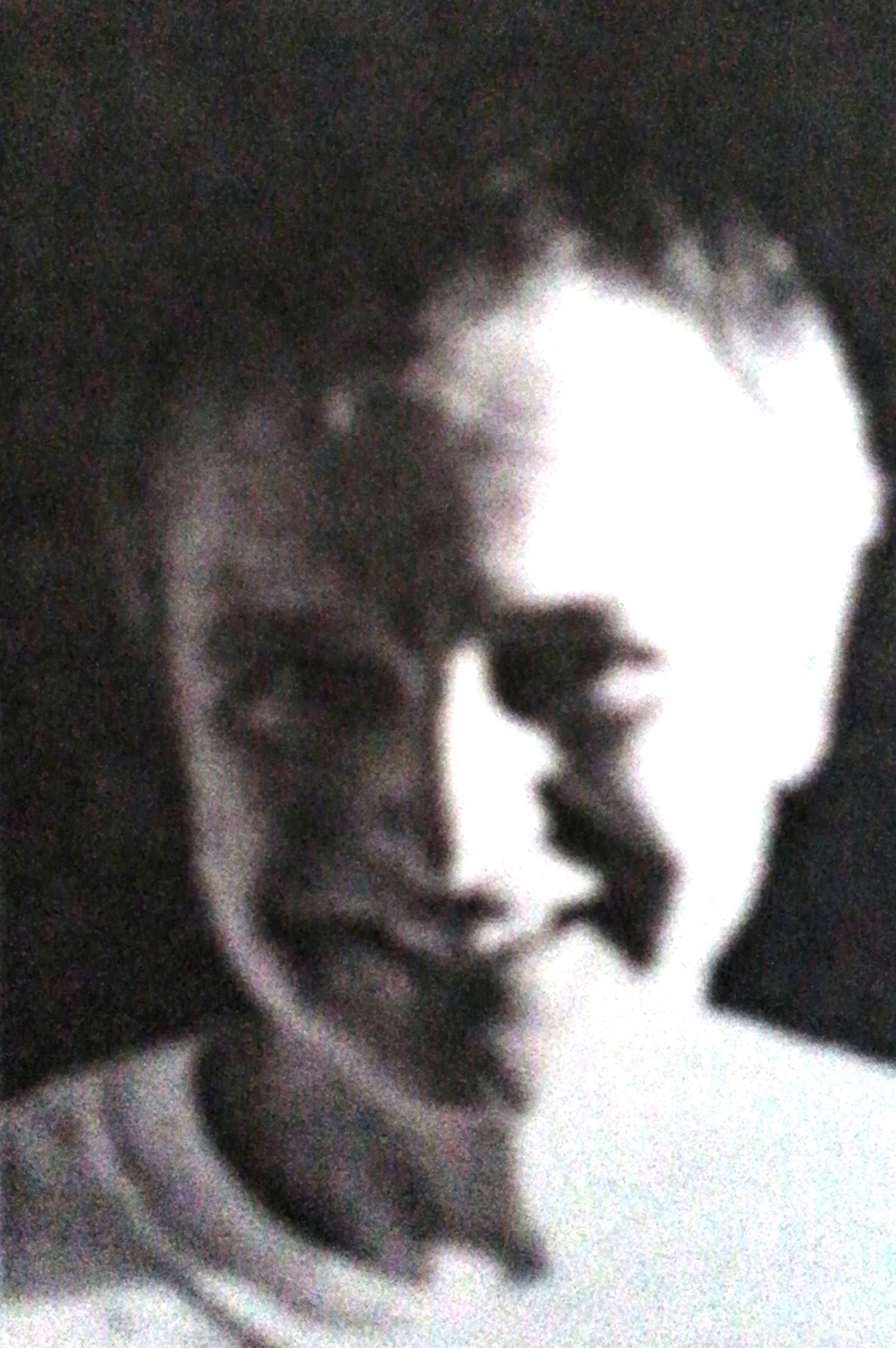 Randy