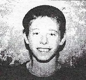Robert King