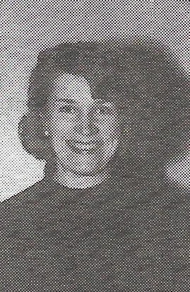 Ruth