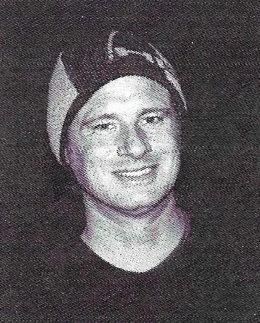 Sean