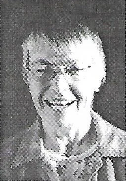 Shirley Hanson