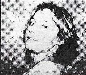Tanya-Laing Moore