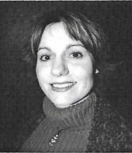 Tanya