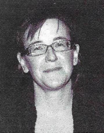 Tracey
