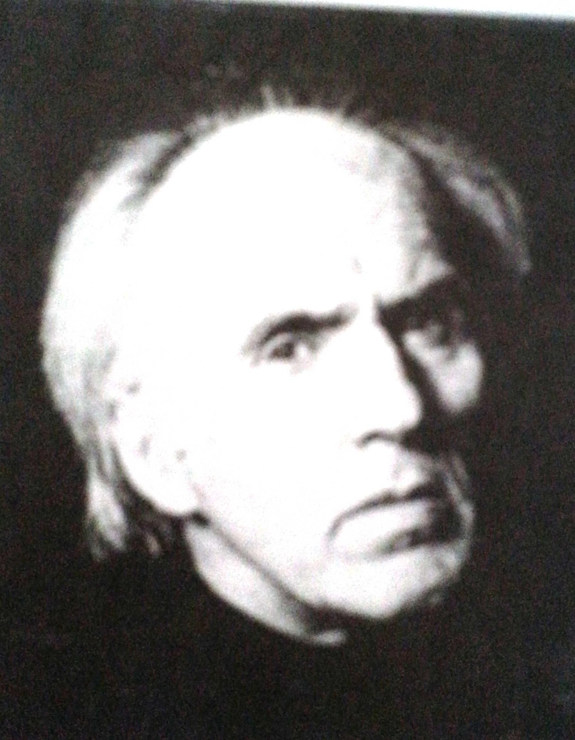 Byron